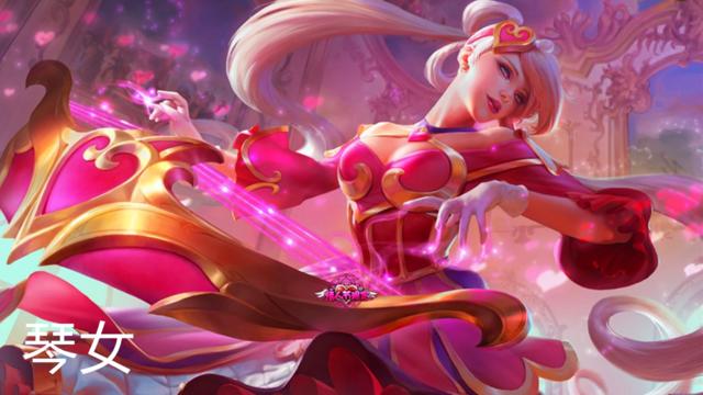 LPL夏季赛W2D7：Vicla交手Scout，Creme对线Angel