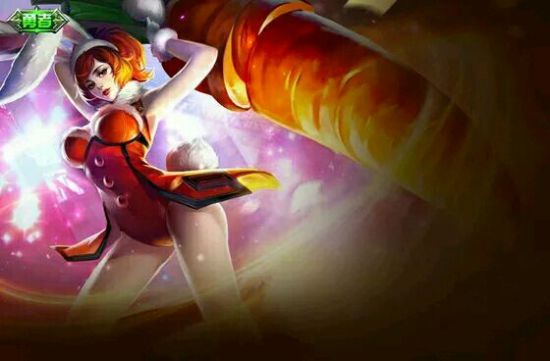 Elk 的伤害在中路和中学是爆炸性的，而 knight 的石头砸精确。 Bilibili Gaming 拿下了第一场比赛。