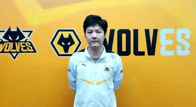 米靶拉至