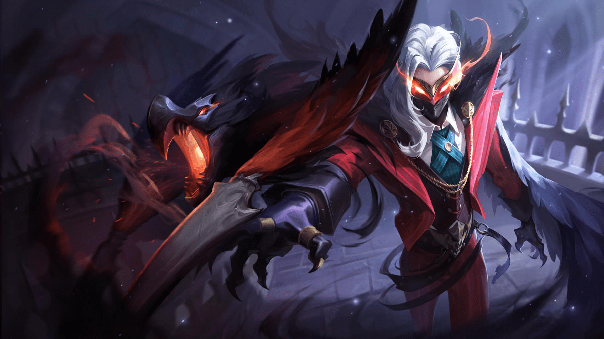 扑克策略如何持续优化（如何持续改进扑克策略）