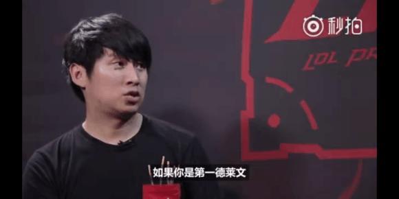 有美学当我