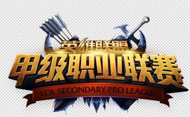 百家乐新手别急着回本（新手玩百家乐，切莫急于回本）