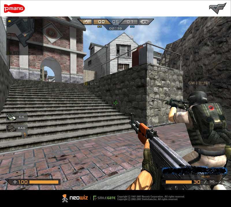 百家乐新手如何避免极端（百家乐入门：新手如何避免走极端）