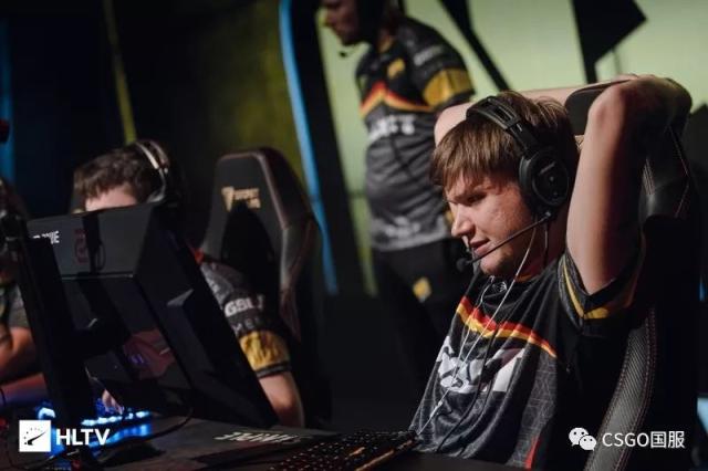 FaZe vs Vitality StarLadder布达佩斯Major 2025的总决赛成为2025年观看次数第二高的比赛
