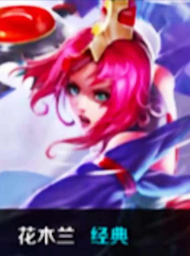 黑八奇迹棋差一招！Kuro潘森天降正义 乐言队3-2泡芙队