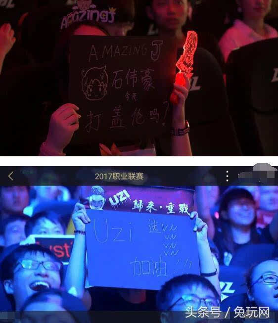 某些结果组