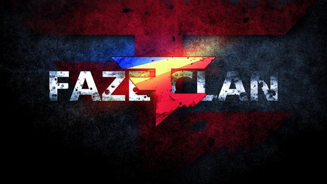 什么是“下注延迟”？解析对手思考时间长短的心理含义。（下注延迟意味着什么：解读对手思考时间长短背后的心理信号）