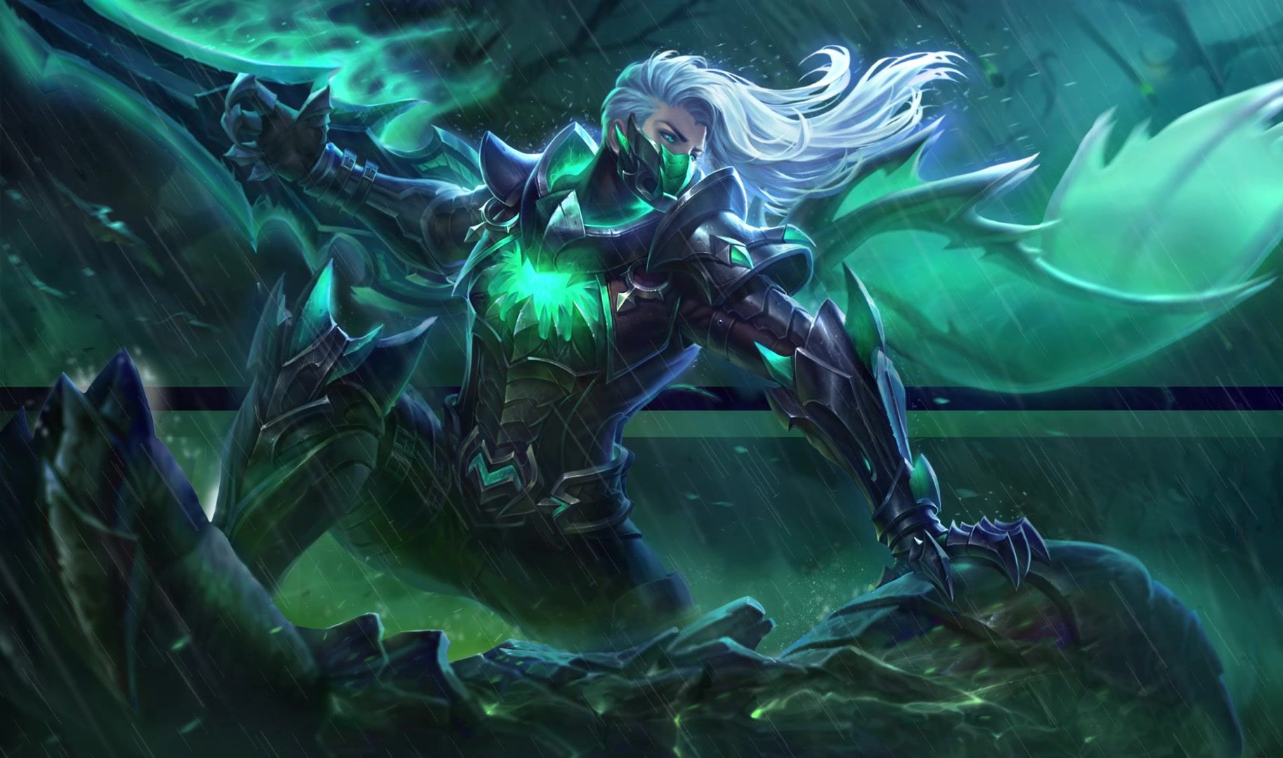 什么是“认知偏差”？为什么你会觉得“开了这么久庄，该开闲了”。（认知偏差到底是什么？为什么总以为“连庄久了就该开闲”？）