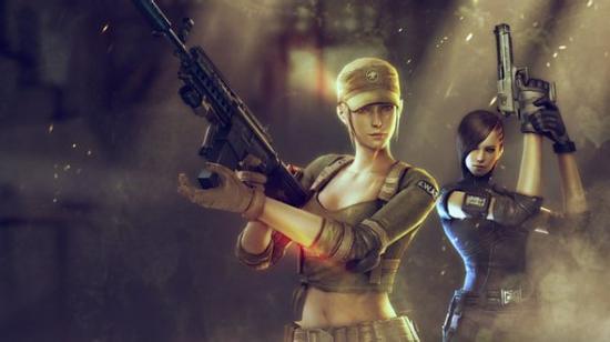 FPX战胜JDG后遭遇极端粉丝骚扰