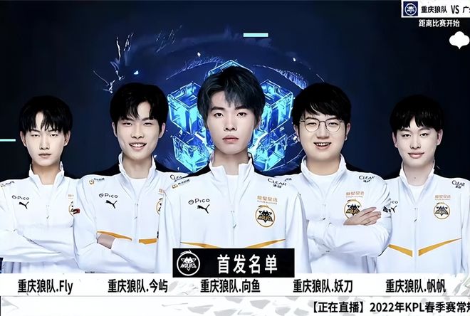牌九长期思维是什么（牌九中的长期策略是什么）