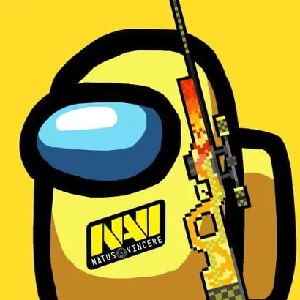 诈唬的艺术：如何选择最合适的诈唬时机和下注尺寸？（精准诈唬：拿捏最佳时机与下注尺度）