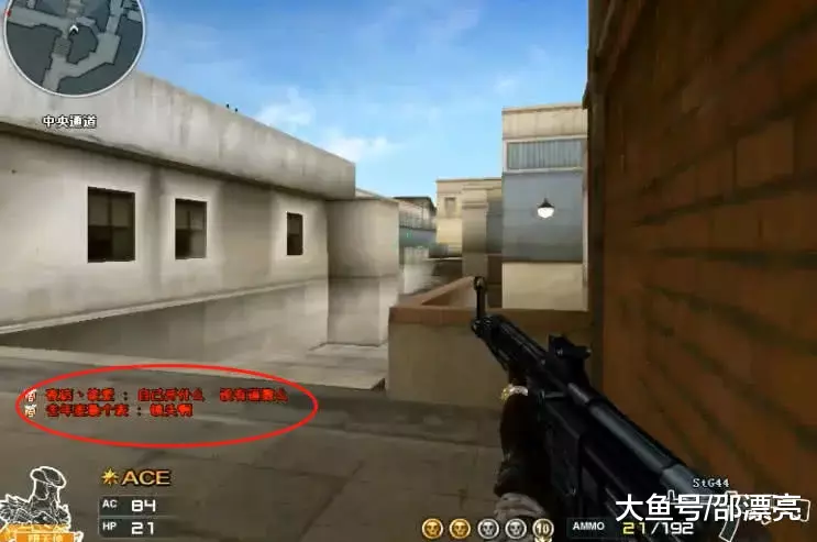 博彩行业线下时代的经验价值（线下时代博彩业经验的价值）