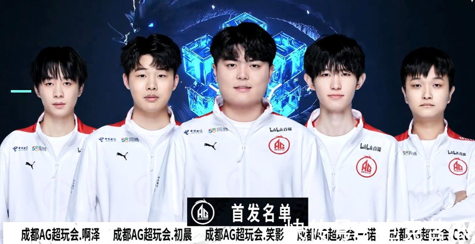 F集
