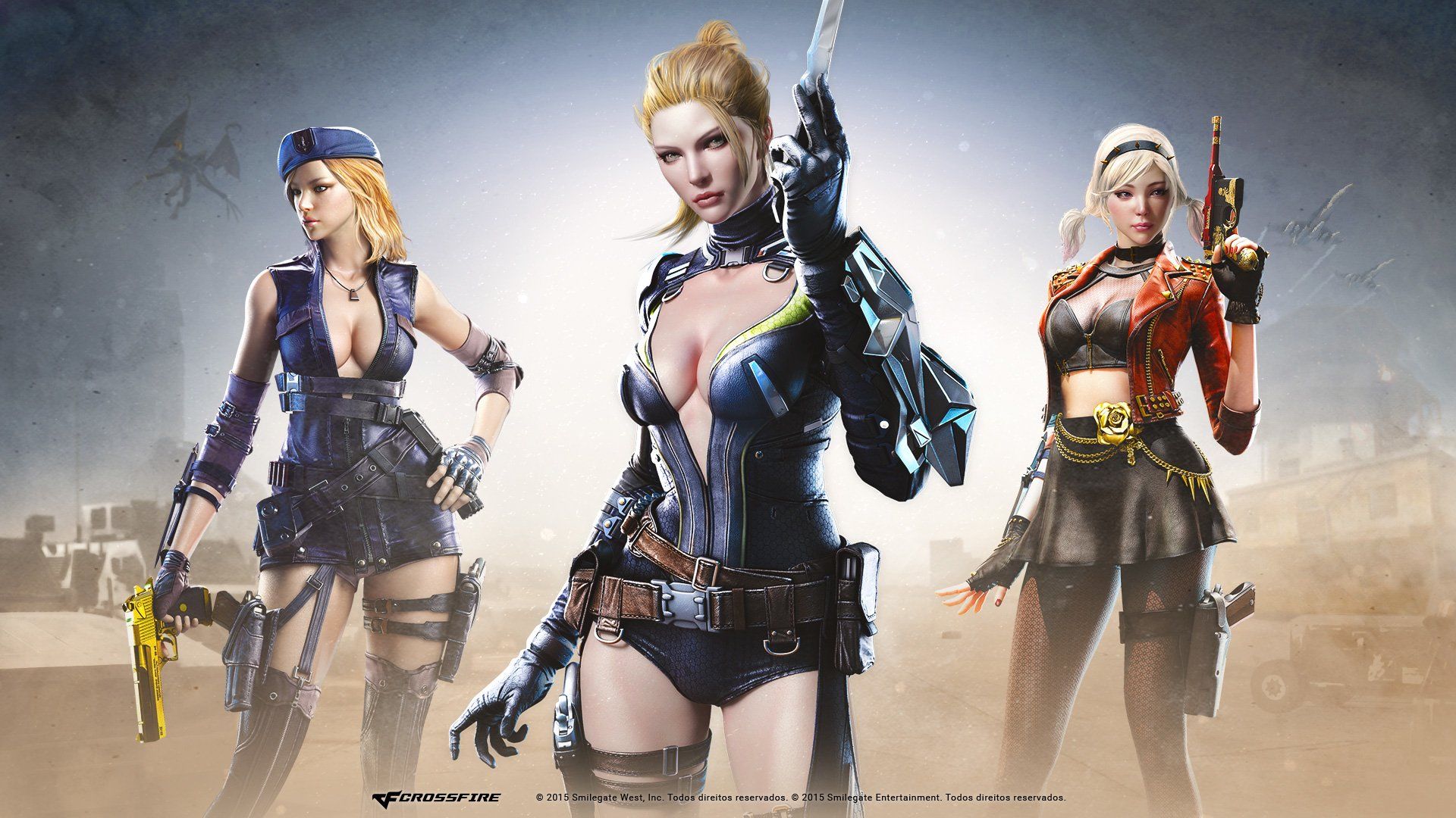 博彩中的“锚定效应”：解析赌场如何通过展示高额大奖信息诱导玩家提高平均注码。（锚定效应在博彩中的运用：赌场通过展示高额大奖信息引导玩家提高平均下注额）