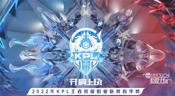 成功率残局