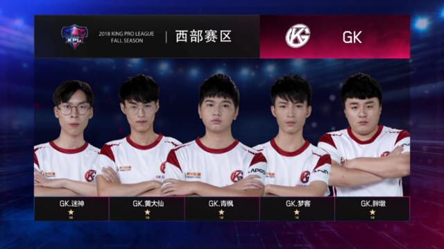 DOTA2阿灵顿Major小组赛结束，PSG.LGD稳定Ti直邀资格