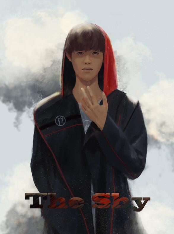 博弈心理：自律是赌场中最高级的技术。（心理博弈：在赌场，自律才是最顶级的本领）