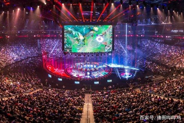 Falcons 对阵 GamerLegion ， The MongolZ 将在 IEM Dallas 2025 季后赛中迎战 aurora