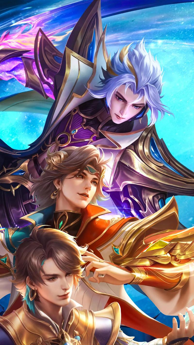 电竞比分一周备战够用吗？Falcons为IEM科隆站铤而走险的备赛之路