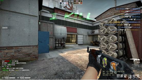 LCK官推更新：第四周比赛赛程