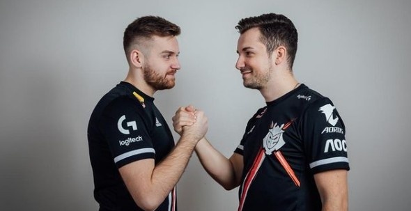 资讯《绝地求生》迈凯伦如何获得？迈凯伦通行证活动介绍