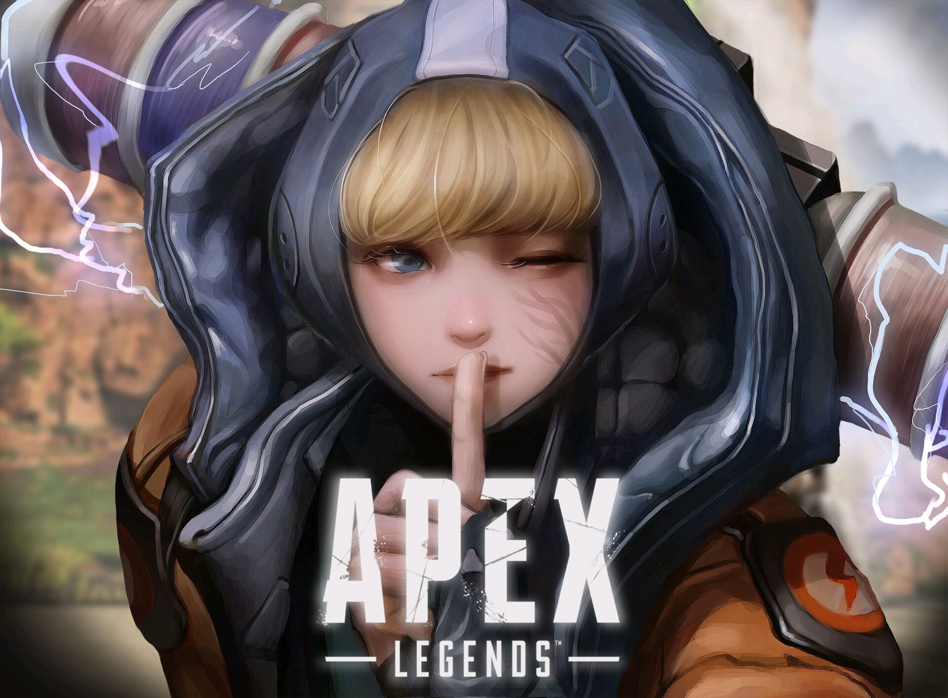 麻将术语容易混淆点（麻将术语常见混淆点）