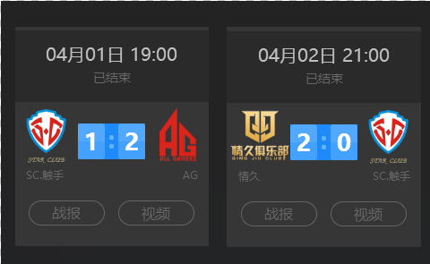 断点的危险