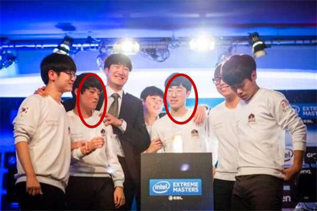 DOTA2 Navi.laise：中国赛区肯定是Major上最强