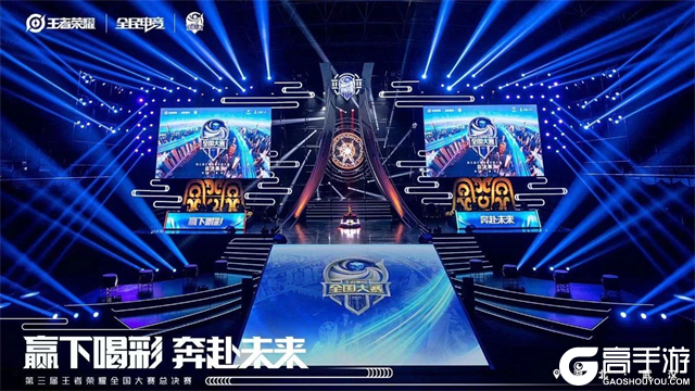 德州扑克后期为何少冒险（德州扑克后期为何不宜轻易冒险）