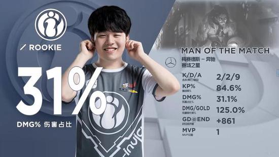 扑克中的心理博弈核心（扑克心理战的关键要素）