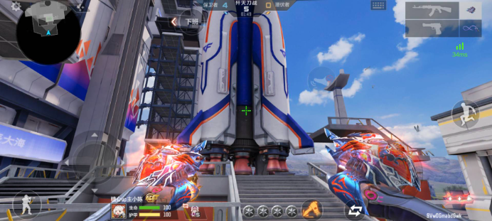 为什么策略要灵活（策略灵活性的必要性）