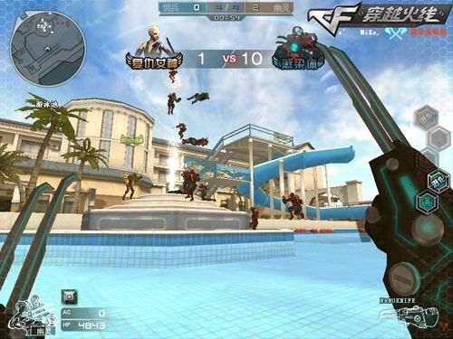 MSI决赛第五次出现中韩对决，前四次LPL战队均取得胜利！