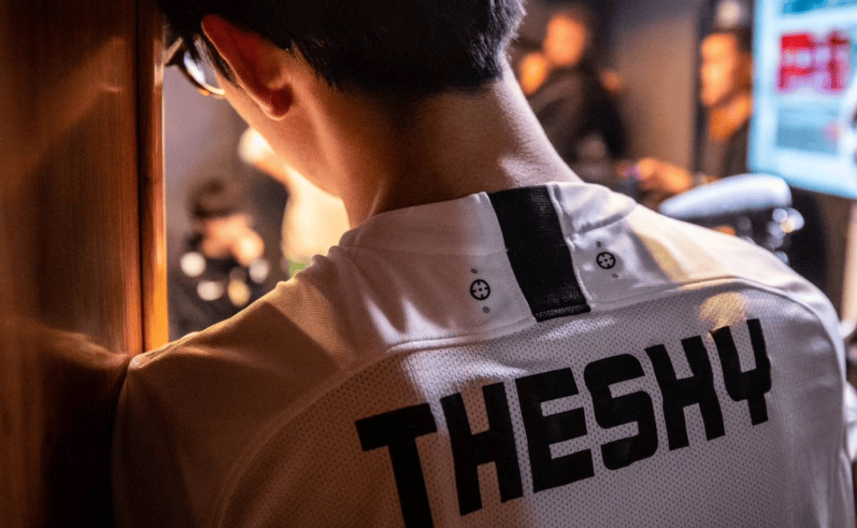 解析“诈唬失败后的二次决策”（剖析诈唬失利后的二次抉择）