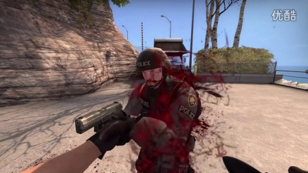 为什么借钱下注必输？（借钱下注为何注定输？）