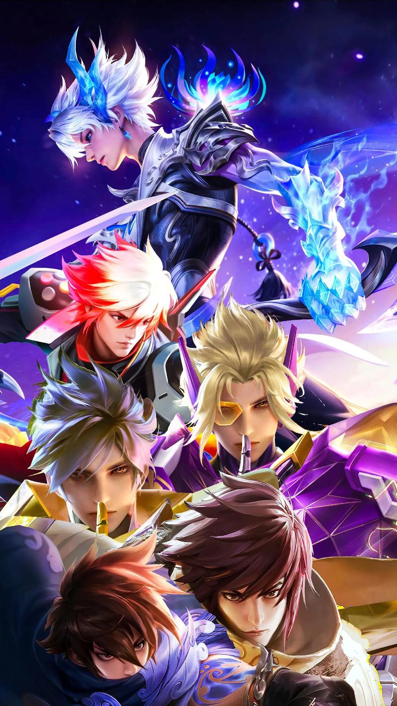 麻将什么时候该慢下来（麻将何时该放慢节奏）