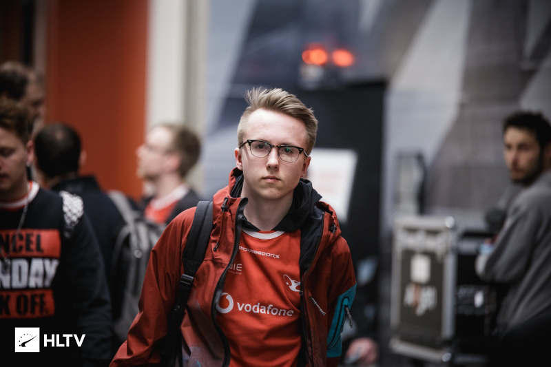 博彩政策实验的现实意义（博彩政策试点的现实价值）