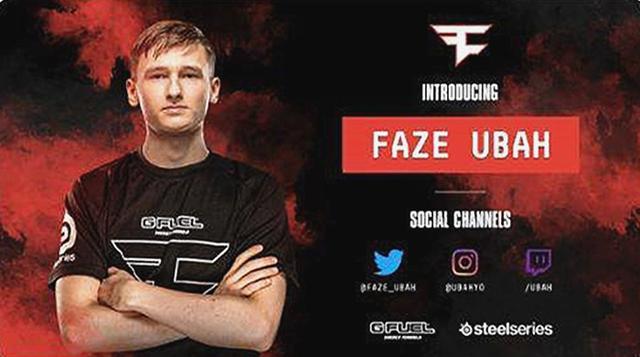 博彩行业的国际经验借鉴（全球博彩业的经验与启示）