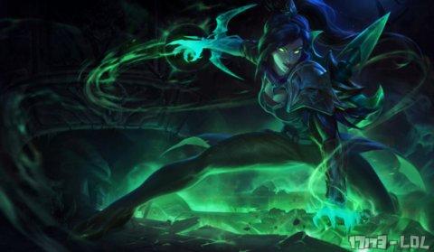 解析“赔率变动”：为什么临场跳水往往意味着内部信息的泄露？（剖析赔率波动：临场跳水为何常常预示内部消息泄露？）