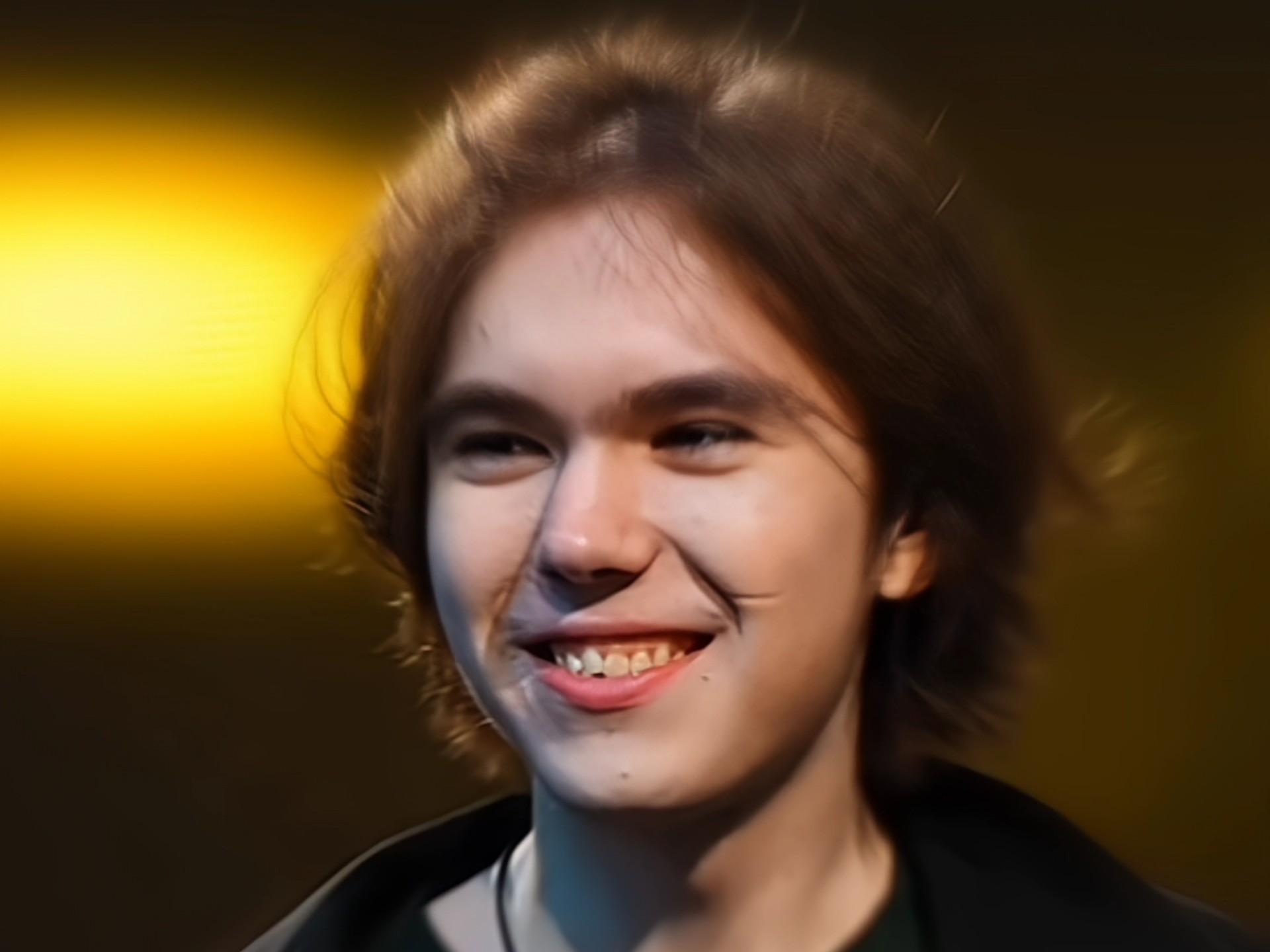 golZ