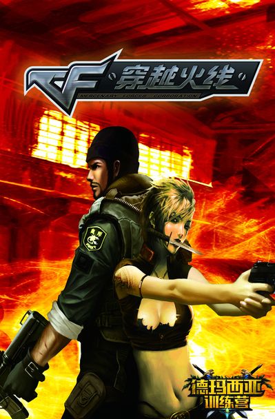 面对Check-Raise压力：哪些牌必须弃，哪些牌绝不能弃？（面对过牌加注压力：哪些手牌该弃，哪些必须坚守？）