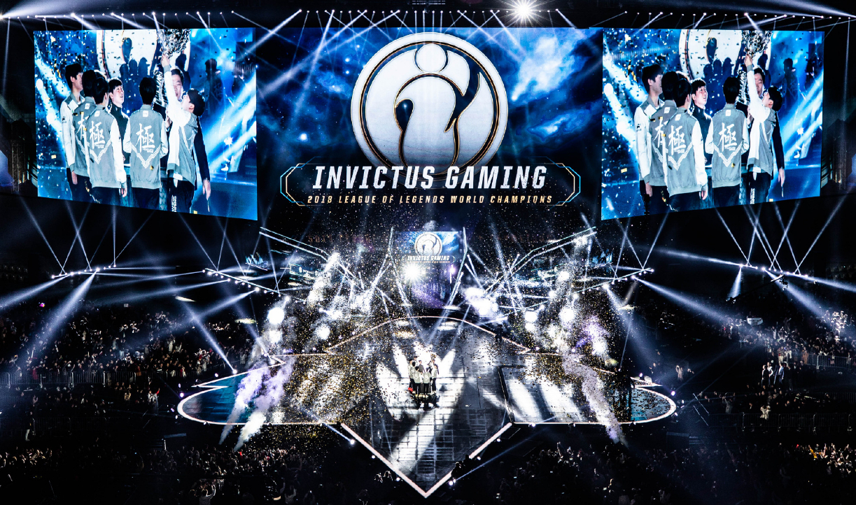 Cool ：马润石头人和香锅猪妹也空大过，我有说别让他们玩吗？