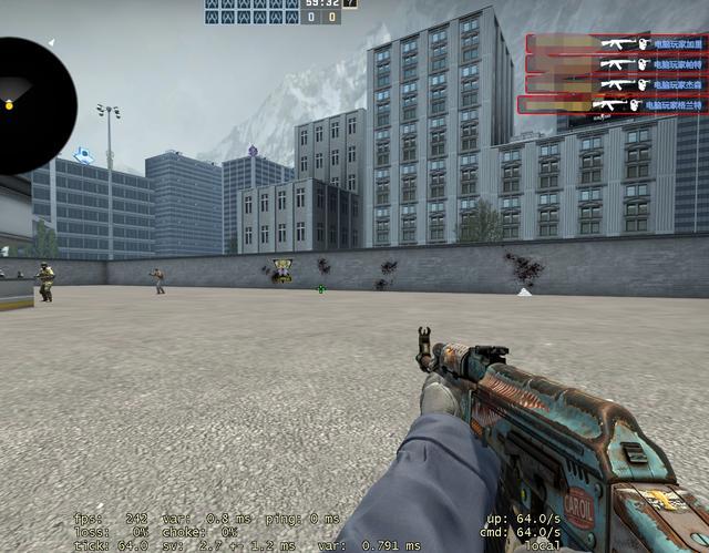 终于查清了？知情人士再爆LDL消息