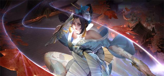 ClearLove ：打团也是敢操作的 这是我们队员的进步吧