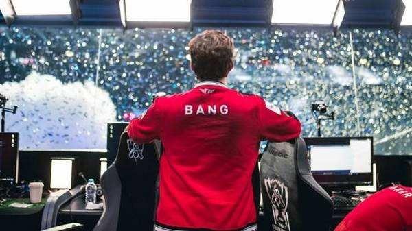 老虎机中奖展示：视觉刺激如何放大收益记忆？（老虎机中奖动画：视觉刺激如何强化收益记忆？）