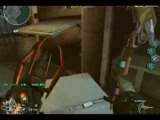 德州扑克高手心里很清楚（德州扑克高手心中有数）