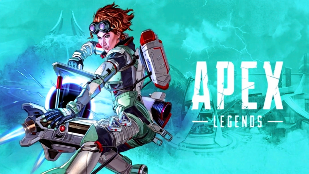 整活了整活了，AG超玩会教练竟然把DYG教练删除好友