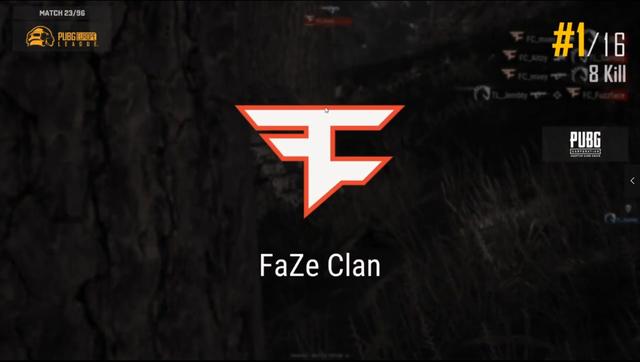 Tarzan ：沙皇被ban只剩永恩，问Xiaohu有没有自信，他说有就选了