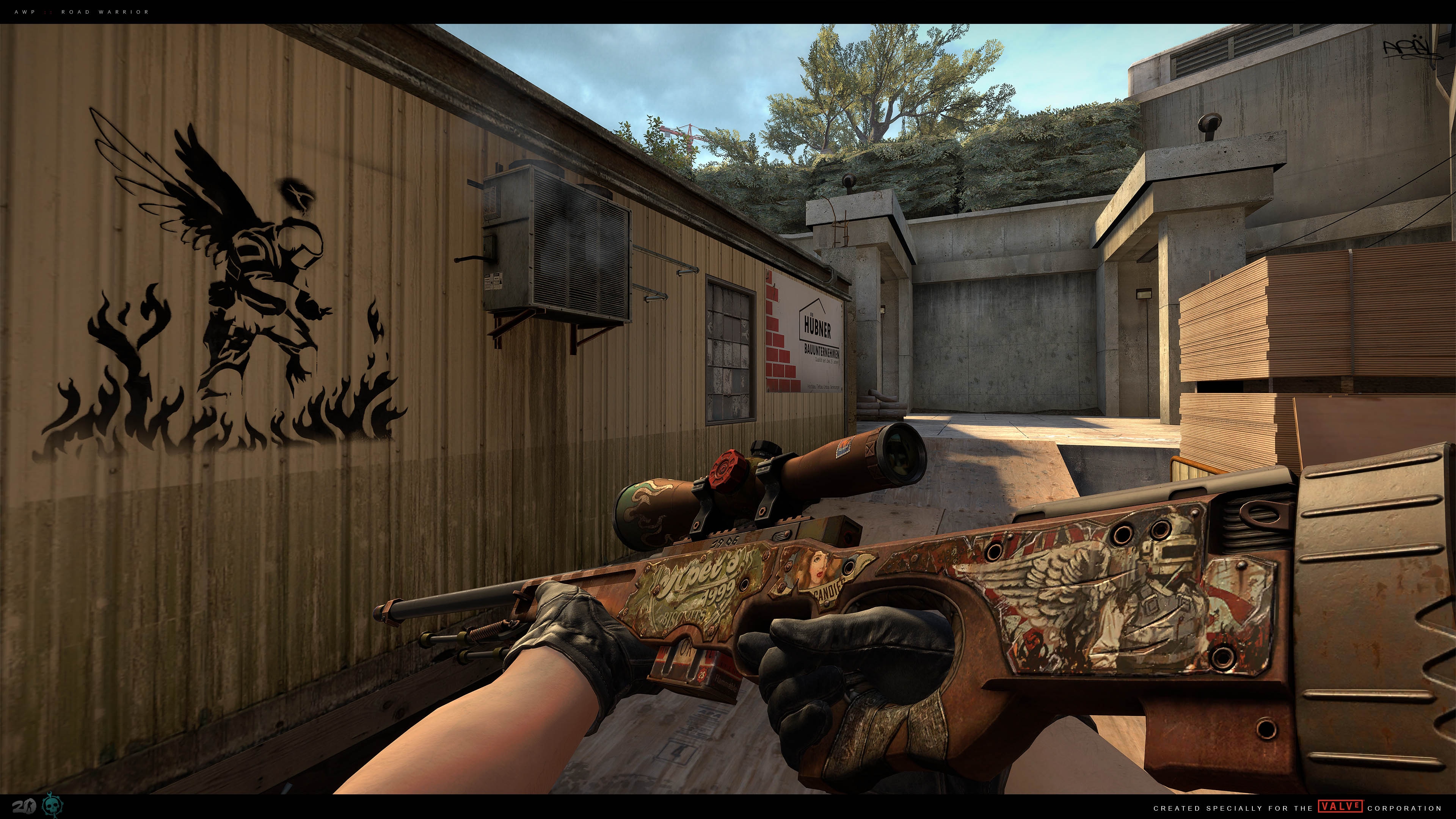 什么是“有效筹码（Effective Stacks）”？解析这才是决定战术的真实深度。（解读有效筹码（Effective Stacks）：决定战术深度的关键）