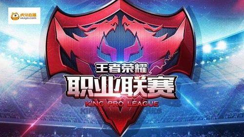 庄而