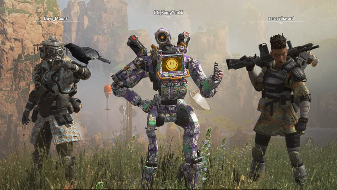 数学轶事：解析“概率直觉偏差”的心理实验来源。（数学趣谈：揭示“概率直觉偏差”的心理实验渊源）